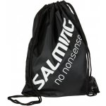 Salming Gymbag – Hledejceny.cz