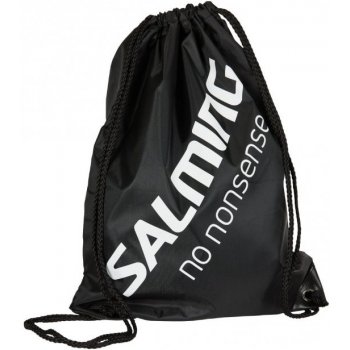 Salming Gymbag