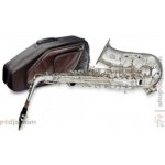 Stagg WS-AS211S – Zboží Dáma