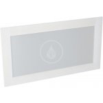 Sapho BRAND 130 x 70 cm BA062 – Hledejceny.cz