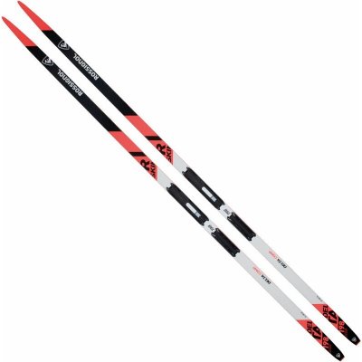 Rossignol Delta Comp R-Skin IFP + Race Classic 2022/23 – Zbozi.Blesk.cz