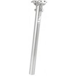 M-Wave A 350 – Zboží Dáma