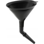 Compass Trychtýř se sítkem – Zboží Dáma