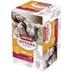 Animonda Integra Protect Adult ledviny hovězí 24 x 100 g – Hledejceny.cz