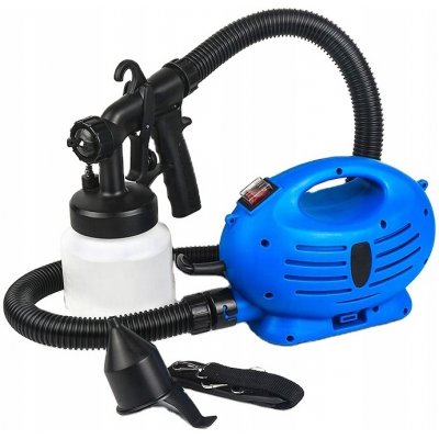 Verk 15095 PAINT ZOOM – HobbyKompas.cz
