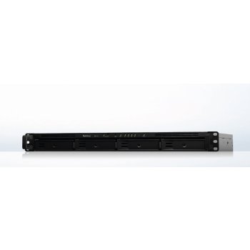 Synology Rack Expansion RX418