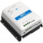 Epever MSC4215N – Zboží Mobilmania