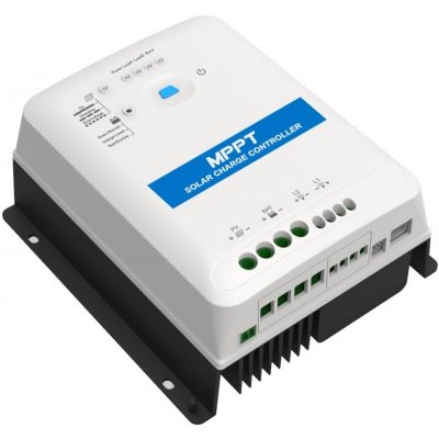 Epever MSC4215N – Zboží Mobilmania