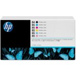 HP C9452A - originální – Hledejceny.cz