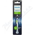 Philips Sonicare Optimal White HX6062/87 2 ks – Zboží Dáma