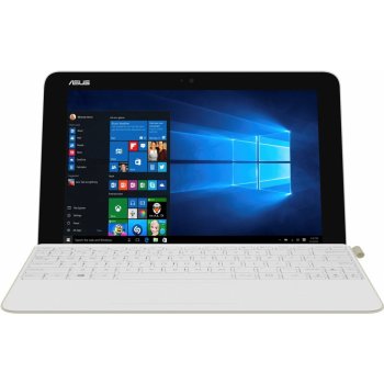 Asus T102HA-GR043T