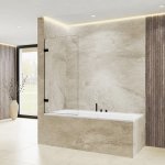 Roth NV BAER 070150 NPE – Hledejceny.cz