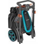 Gardena PowerMax Duo 46/36V 14646-55 – Zboží Dáma