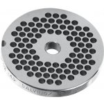 HENDI Sátko do mlýnku,Perforovaná destička Průměr otvoru: 6mm 82mm 282021 – Zboží Dáma