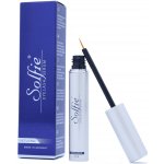 Solfie Eyelash Serum 3 ml – Zboží Dáma