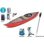Gumotex Framura Set – Zboží Mobilmania