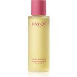 Payot Rituel Douceur zpevňující tělový olej 100 ml – Sleviste.cz