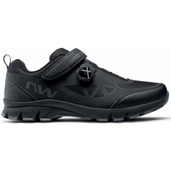 Northwave MTB Corsair black