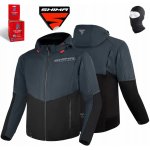 SHIMA Daybreaker šedo-černá – Zbozi.Blesk.cz