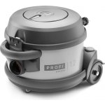 Profi Europe Profi 1.2 – Hledejceny.cz