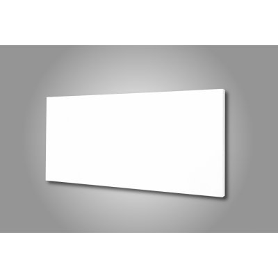 INFRA POWER PLATE ECO-U 600 QUARTZ – Zbozi.Blesk.cz