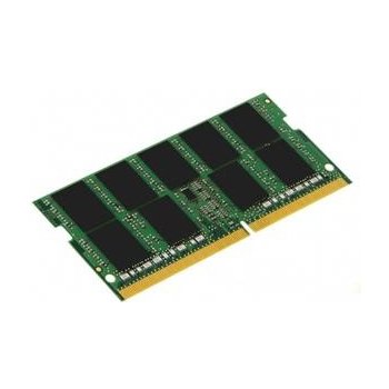 Kingston SODIMM DDR4 8GB 2666MHz CL17 KCP426SS8/8