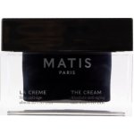 Matis Paris The Cream denní krém proti stárnutí s kaviárem 50 ml – Hledejceny.cz