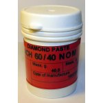 DIAMANTOVÁ LEŠTÍCÍ PASTA ACH 60/40 (20 g) Techno-Diamant – Zboží Dáma