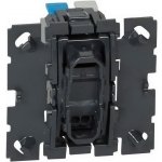 Legrand Céliane 067001E – Hledejceny.cz