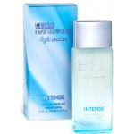 J' Fenzi Day&Night light intense parfémovaná voda dámská 100 ml – Hledejceny.cz