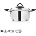 Orion Dalie 16 cm 1,8 l – Zboží Dáma