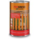 Colorlak Lusonol S1023 2,5 l bílá – Zboží Mobilmania