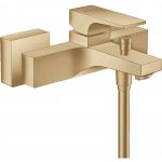 Hansgrohe 32540140 – Hledejceny.cz