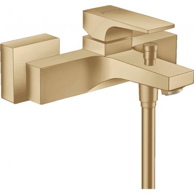 Hansgrohe 32540140 – Hledejceny.cz