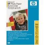 HP Q5451A – Zbozi.Blesk.cz