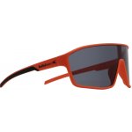 Red Bull Spect Daft – Hledejceny.cz