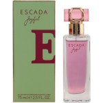 Escada Joyful parfémovaná voda dámská 75 ml – Sleviste.cz