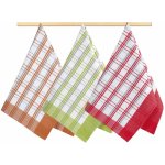 Bellatex utěrky 50x70 cm – Zboží Dáma