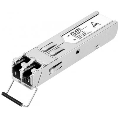 Zyxel SFP-SX-D – Hledejceny.cz