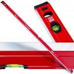 Geko strong line 150 cm G29207 – Zbozi.Blesk.cz
