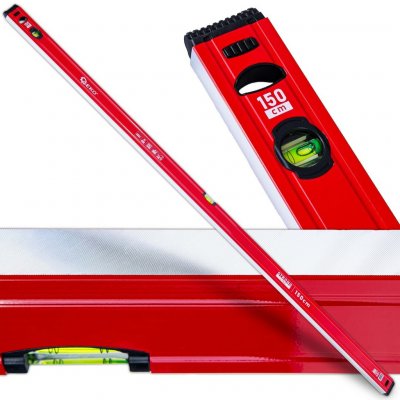 Geko strong line 150 cm G29207 – Zbozi.Blesk.cz