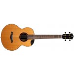 Flight Nighthawk EQ-A – Zboží Dáma