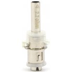 Kangertech EVOD BCC kanthal 2,2ohm – Hledejceny.cz