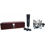 Warm Audio WA-87 – Hledejceny.cz