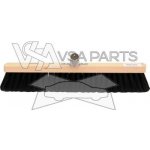 Toya smeták průmyslový šíře 50 cm TO-35915 – Hledejceny.cz