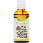 Serafin Třezalka tinktura z pupenů 50 ml – Hledejceny.cz