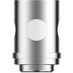 Vaporesso Žhavící hlava EUC keramická nerez 0,3ohm – Hledejceny.cz