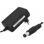 Síťový adaptér 12V / 2A DC konektor 2.1/5.5 HUAWEI – Hledejceny.cz