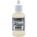 Claro Extender Ředidlo na alcohol ink Piňata 118 ml – Zbozi.Blesk.cz