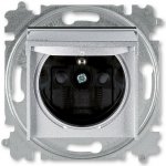 ABB 6619H-A06997 70 – Hledejceny.cz